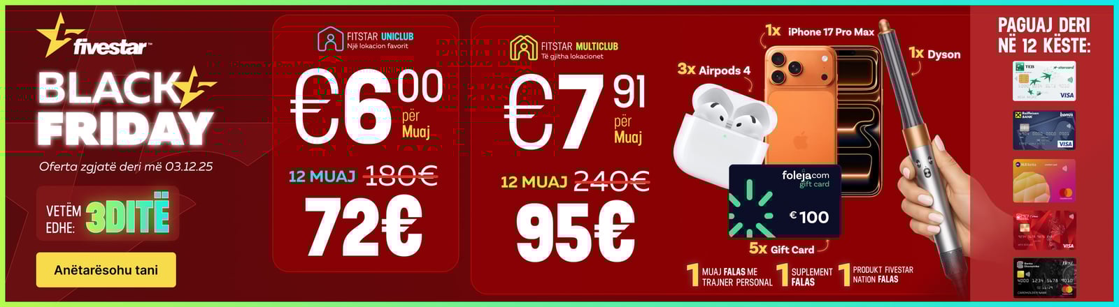 Banner fitsar offers blackkkweb